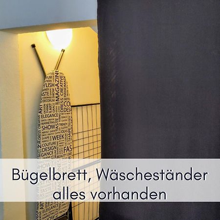 Komfort Fewo L Moselstay L Maximal 4 Personen Und Baby I Brauneberg Mosel I Wifi I Buitenkant foto