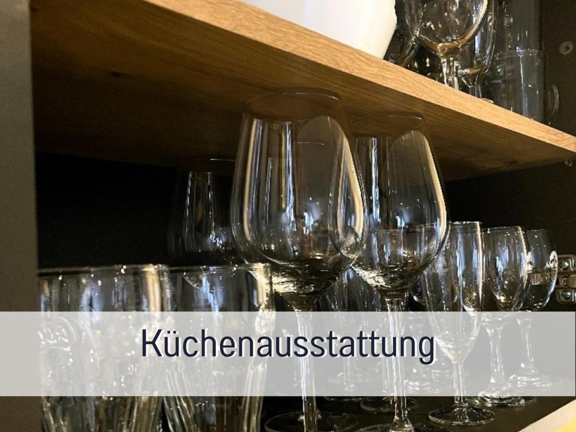 Komfort Fewo L Moselstay L Maximal 4 Personen Und Baby I Brauneberg Mosel I Wifi I Buitenkant foto