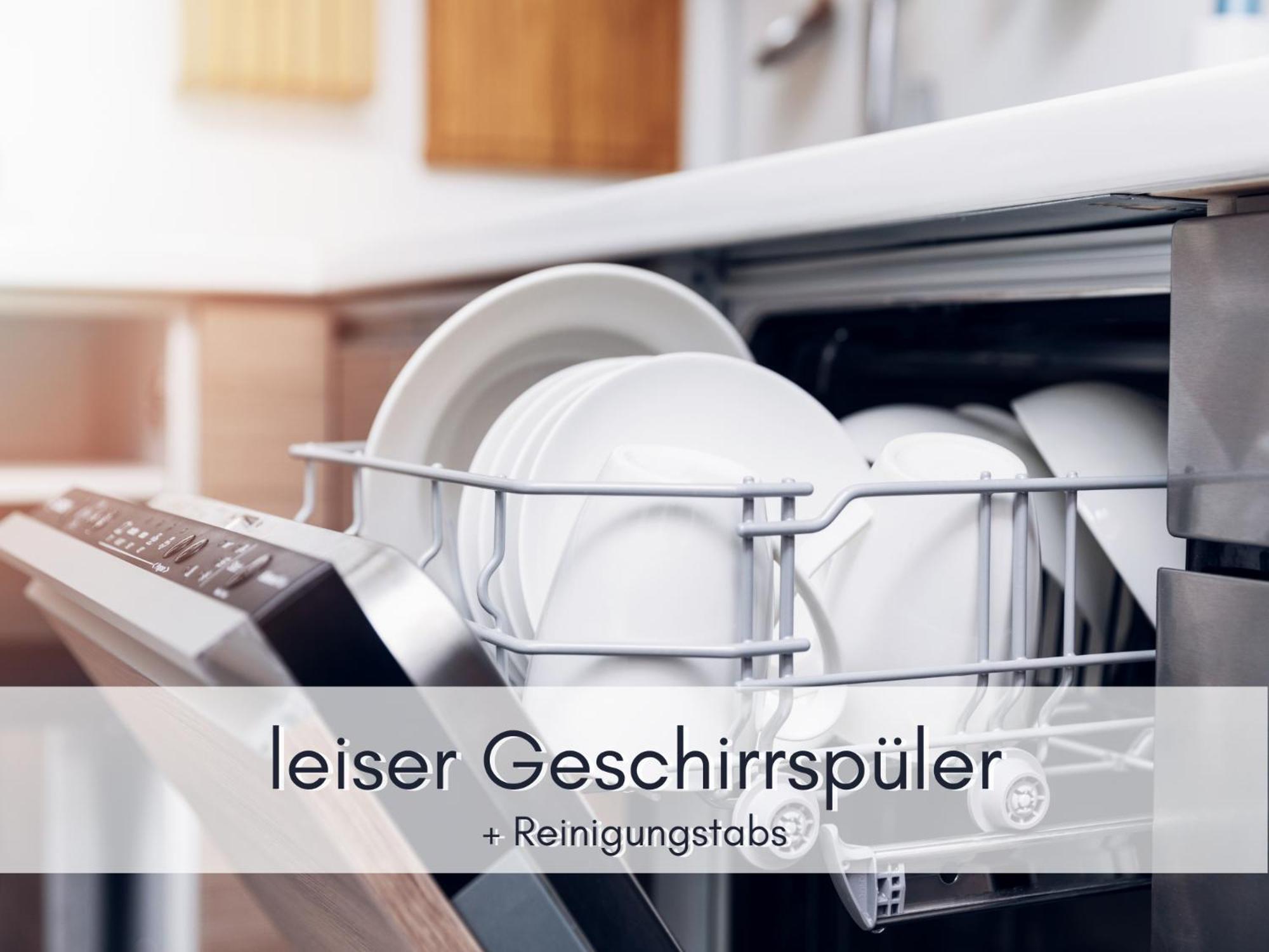 Komfort Fewo L Moselstay L Maximal 4 Personen Und Baby I Brauneberg Mosel I Wifi I Buitenkant foto