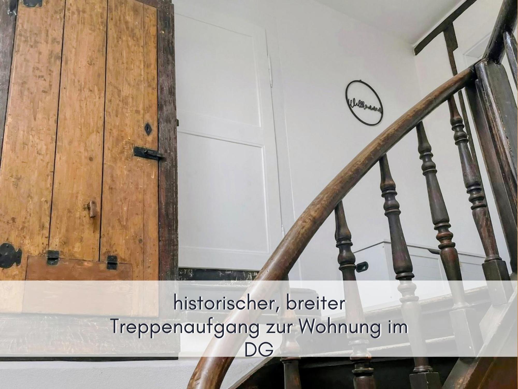 Komfort Fewo L Moselstay L Maximal 4 Personen Und Baby I Brauneberg Mosel I Wifi I Buitenkant foto