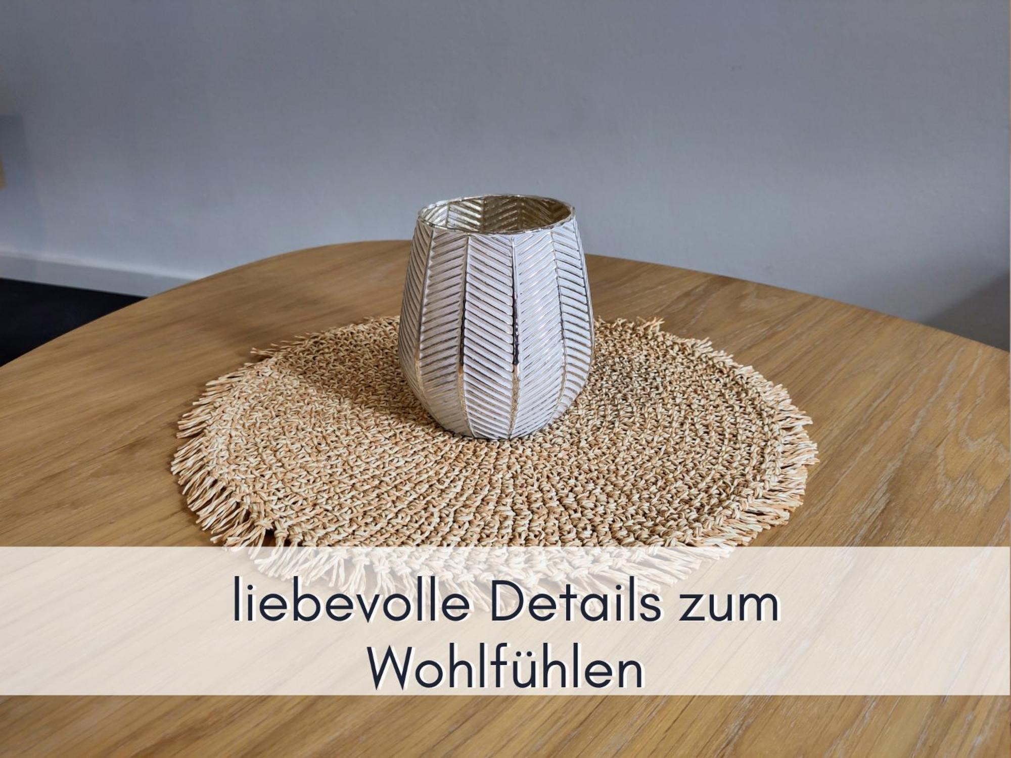 Komfort Fewo L Moselstay L Maximal 4 Personen Und Baby I Brauneberg Mosel I Wifi I Buitenkant foto