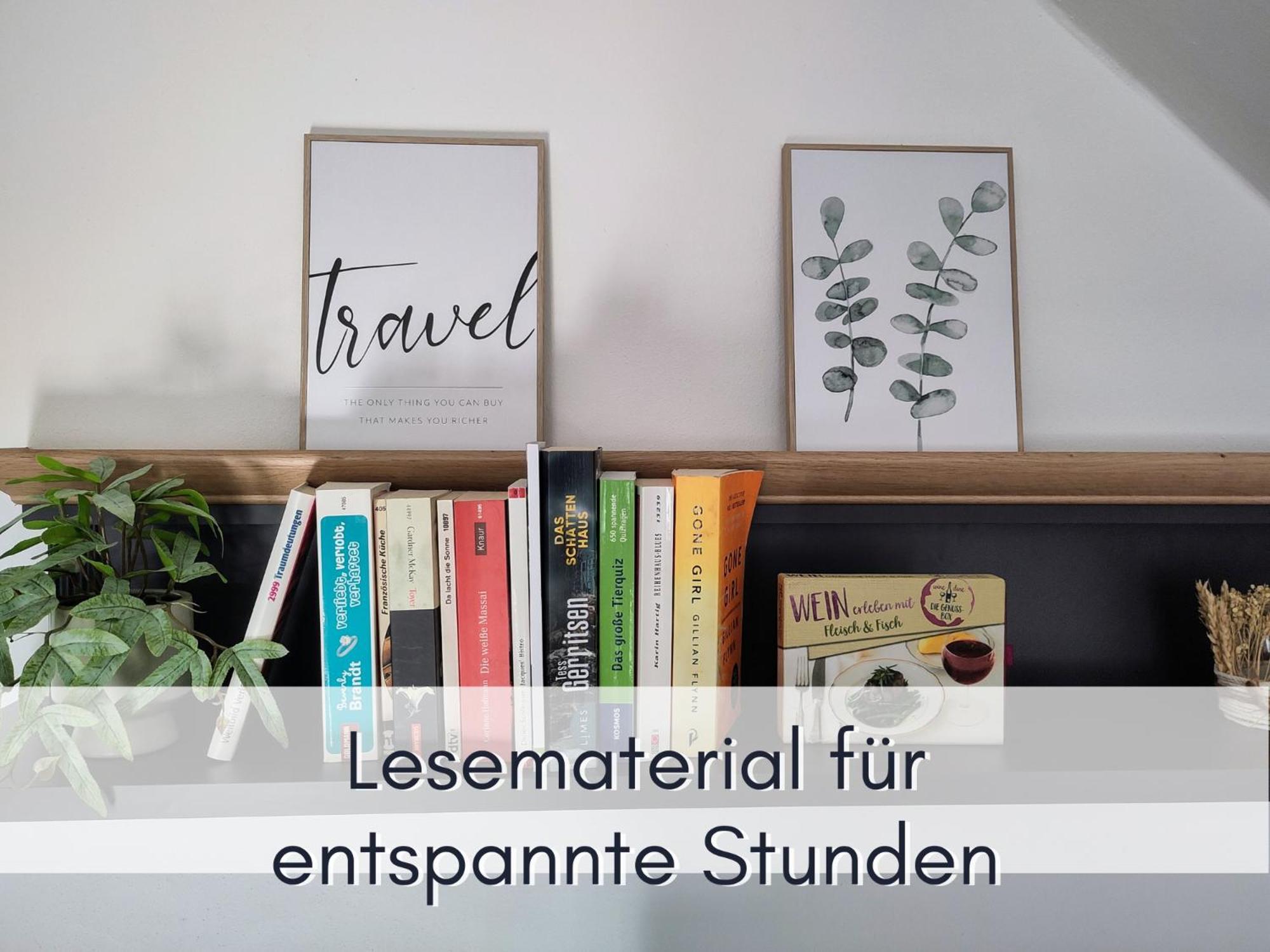 Komfort Fewo L Moselstay L Maximal 4 Personen Und Baby I Brauneberg Mosel I Wifi I Buitenkant foto