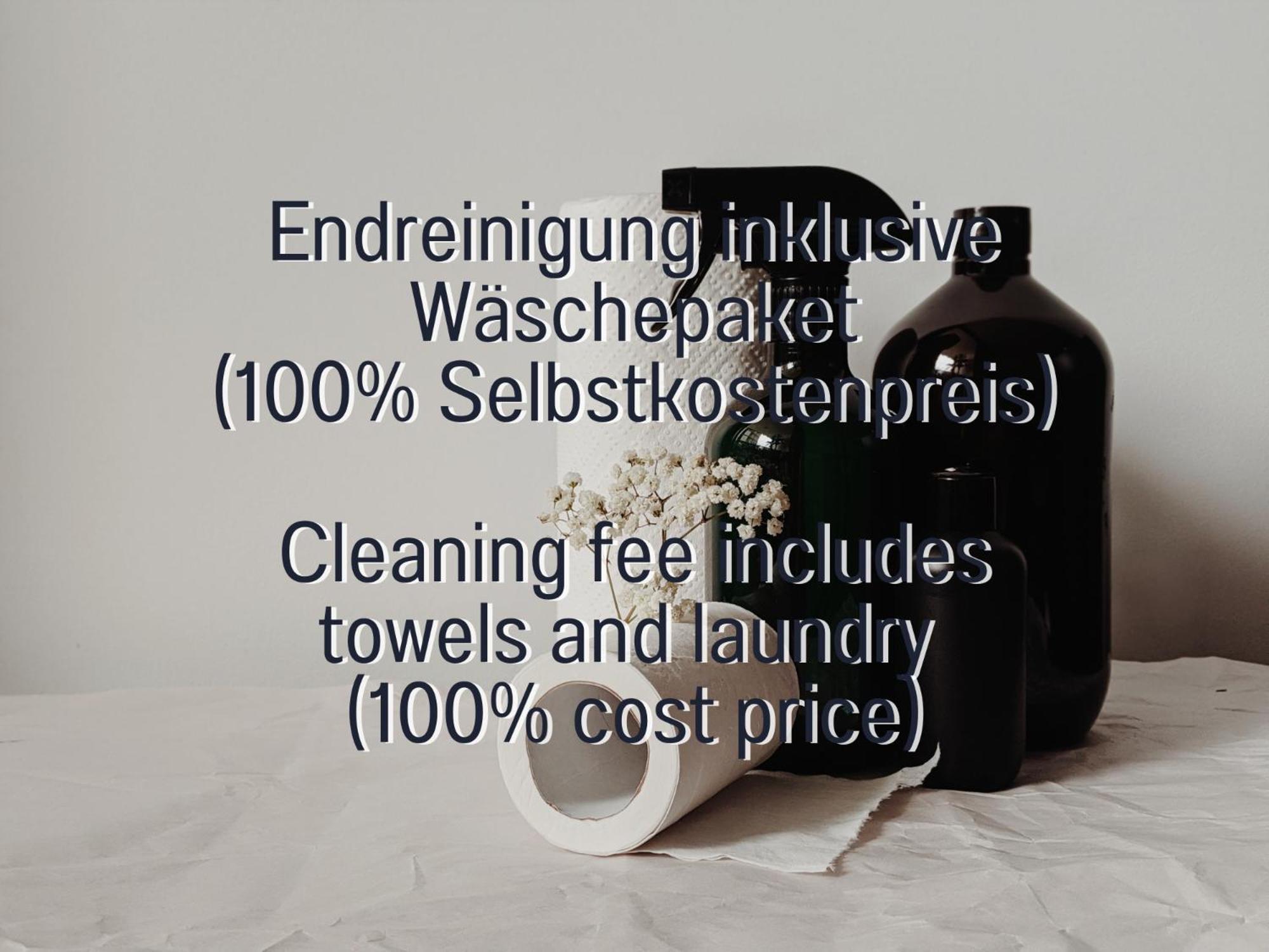 Komfort Fewo L Moselstay L Maximal 4 Personen Und Baby I Brauneberg Mosel I Wifi I Buitenkant foto