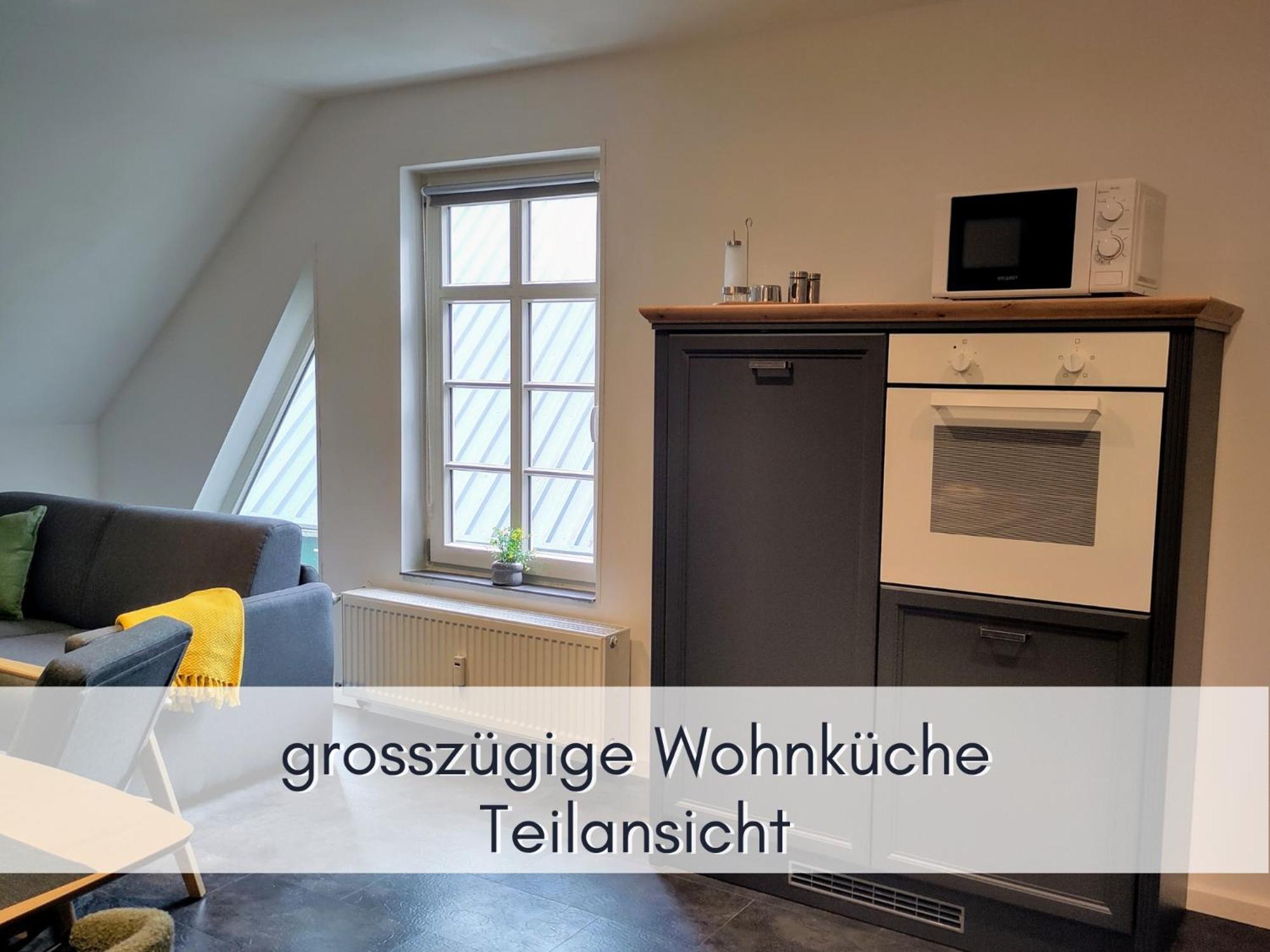 Komfort Fewo L Moselstay L Maximal 4 Personen Und Baby I Brauneberg Mosel I Wifi I Buitenkant foto