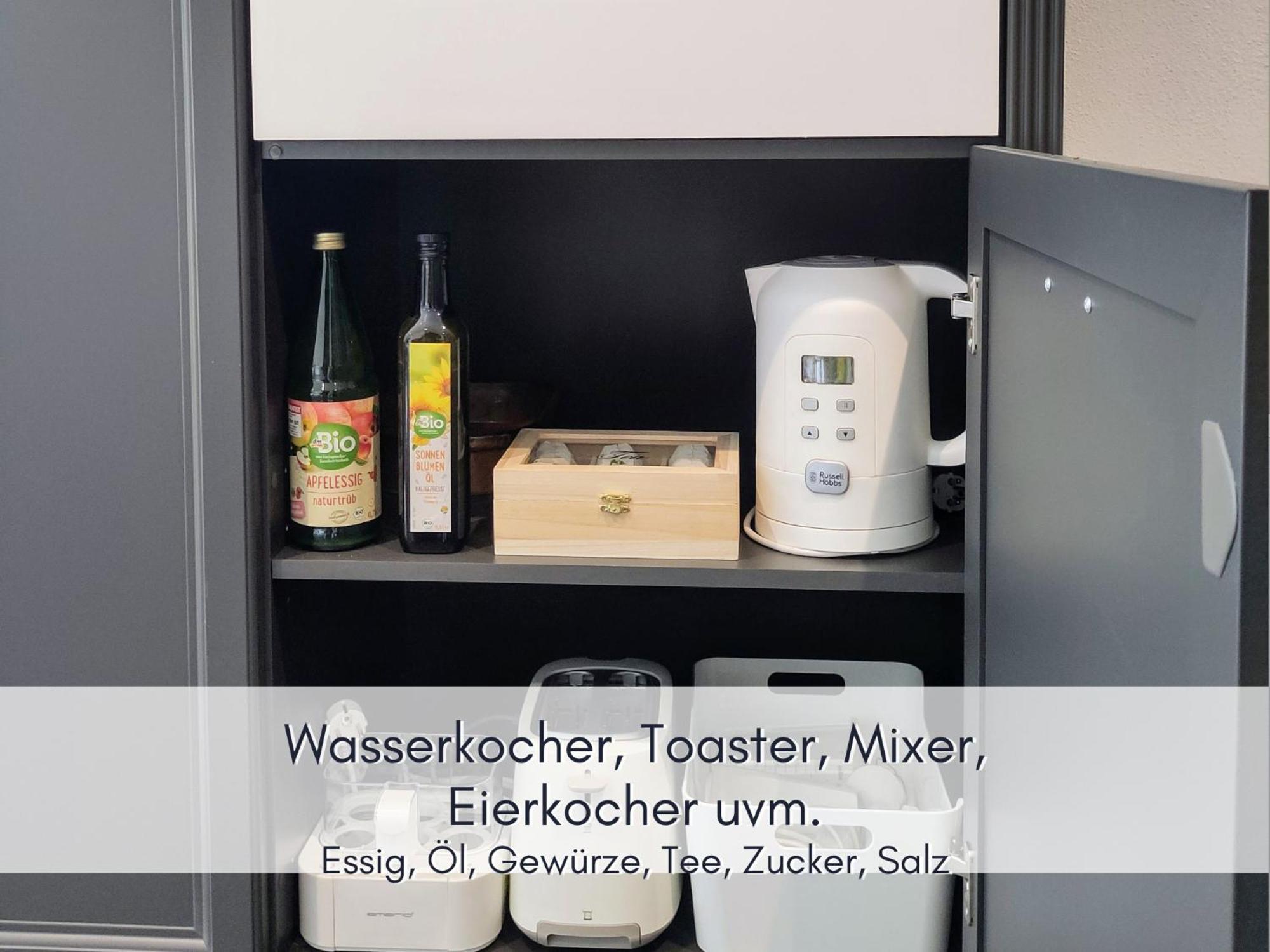 Komfort Fewo L Moselstay L Maximal 4 Personen Und Baby I Brauneberg Mosel I Wifi I Buitenkant foto