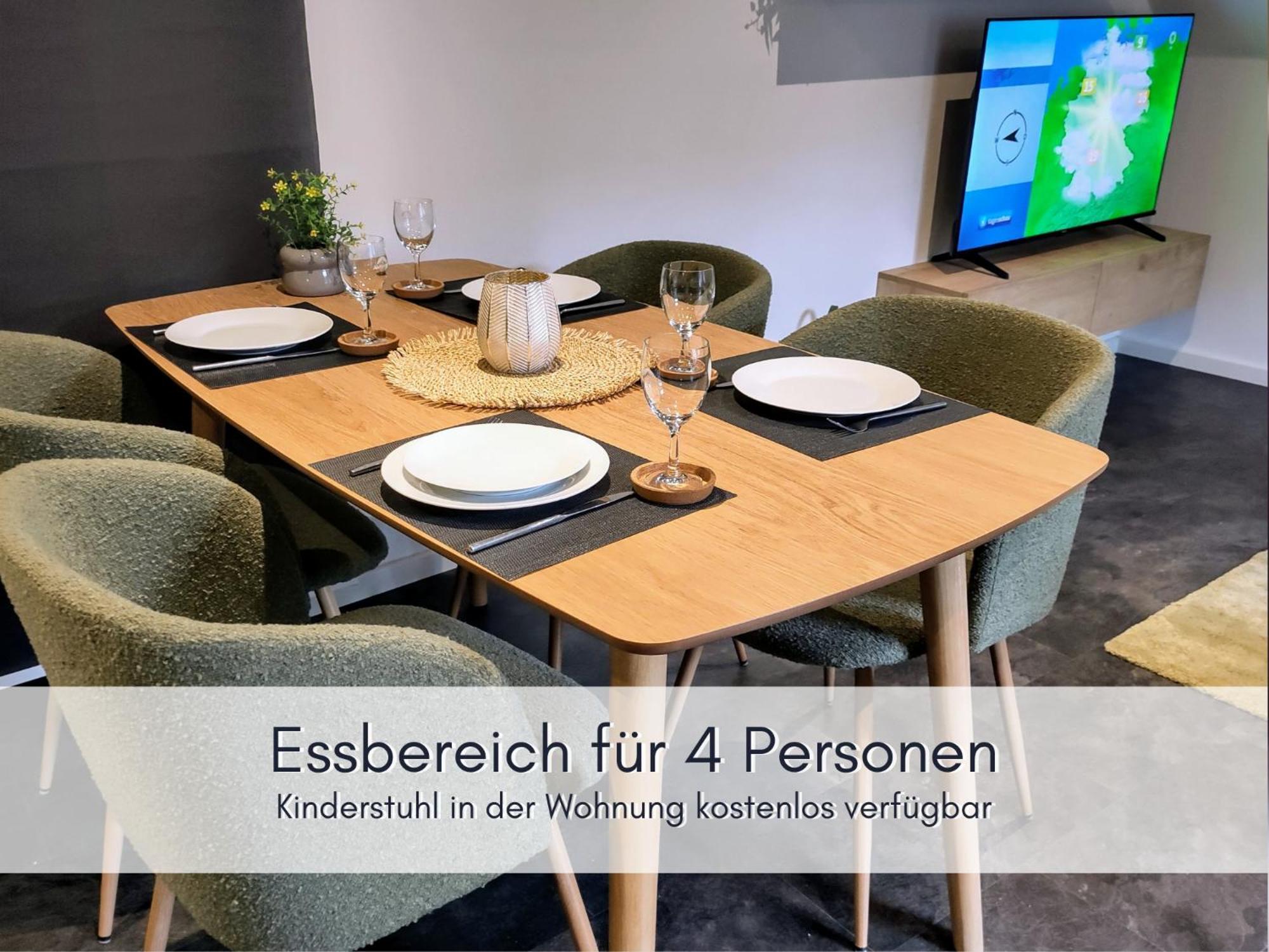 Komfort Fewo L Moselstay L Maximal 4 Personen Und Baby I Brauneberg Mosel I Wifi I Buitenkant foto