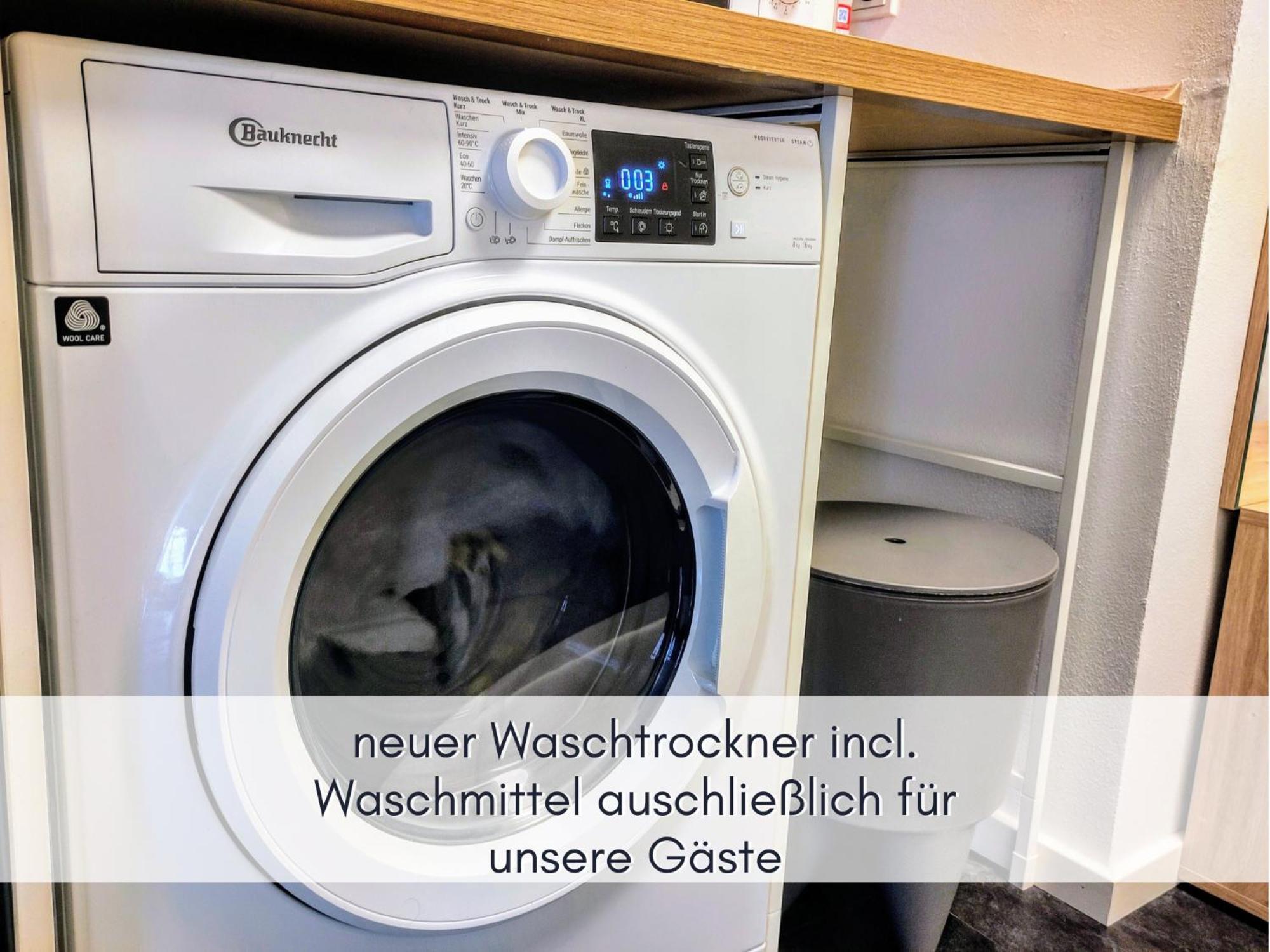 Komfort Fewo L Moselstay L Maximal 4 Personen Und Baby I Brauneberg Mosel I Wifi I Buitenkant foto