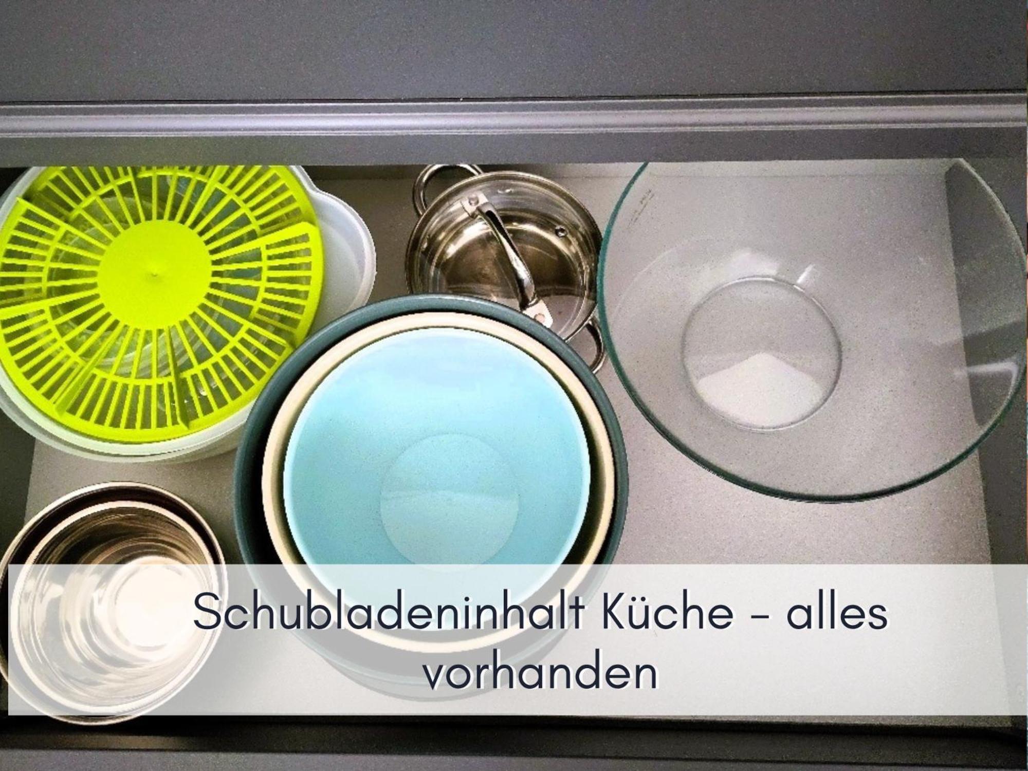 Komfort Fewo L Moselstay L Maximal 4 Personen Und Baby I Brauneberg Mosel I Wifi I Buitenkant foto