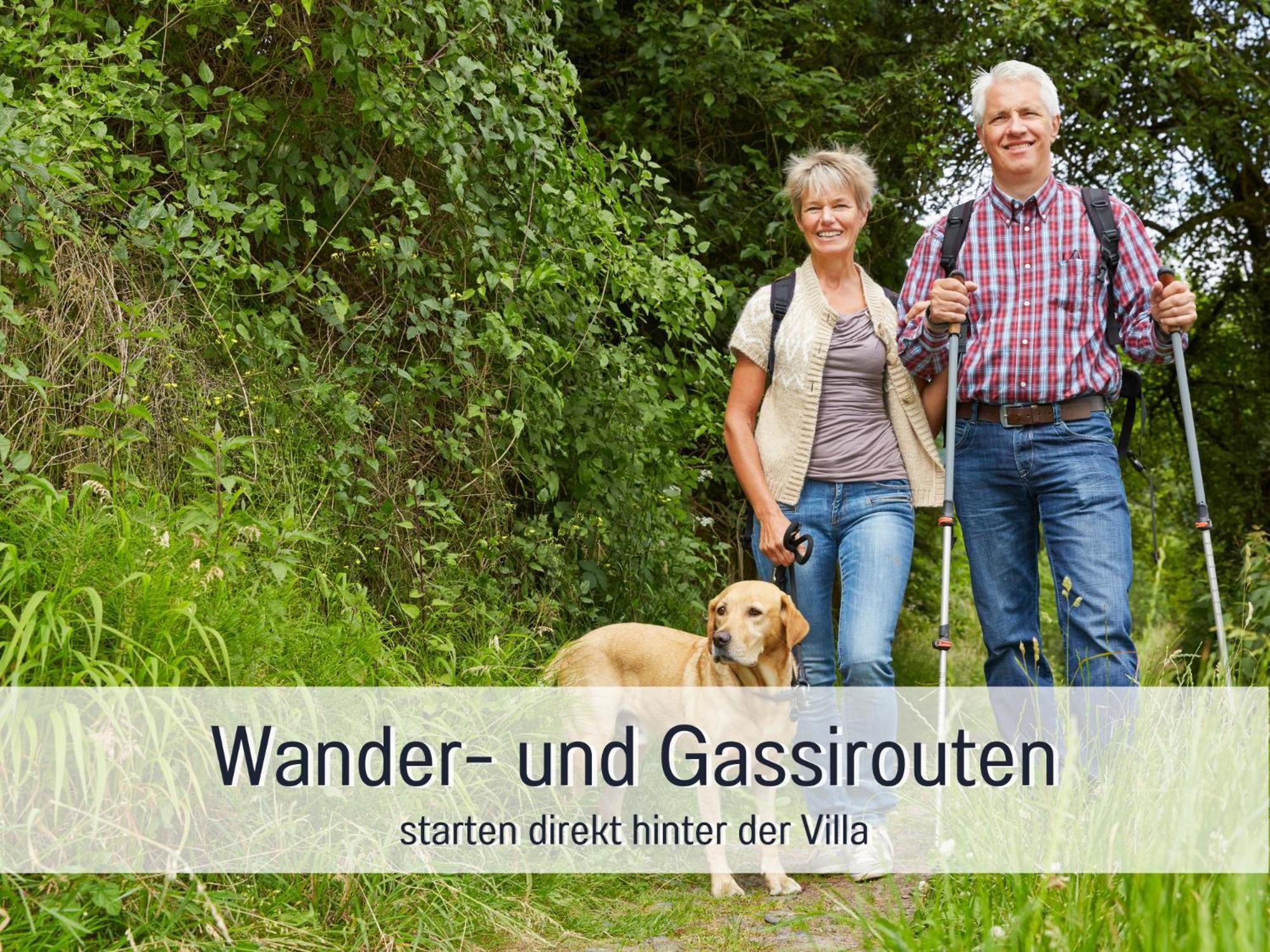 Komfort Fewo L Moselstay L Maximal 4 Personen Und Baby I Brauneberg Mosel I Wifi I Buitenkant foto
